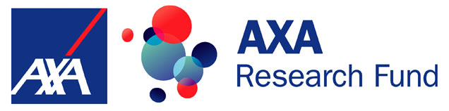 axa-research-fund-logos (1)