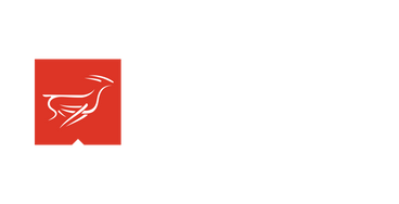 front runner
