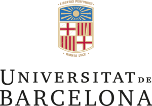 university-of-barcelona-logo-BFAFA36482-seeklogo.com